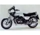 Moto Guzzi 850 T 5 (with sidecar) 1986 19654 Thumb